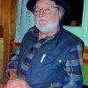 Waldweihnacht - 4. Advent
